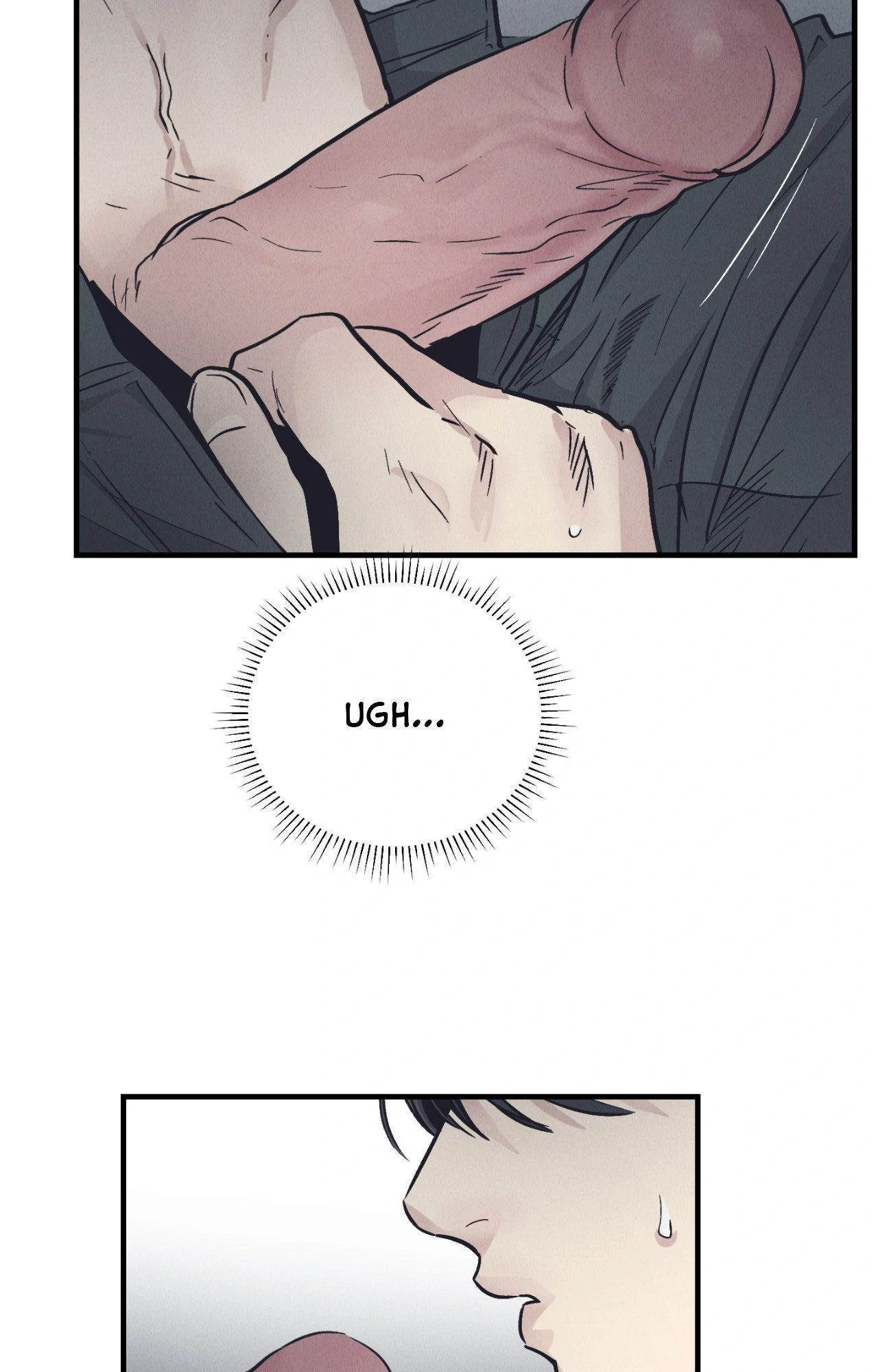 Payback, Chapter 97 image 71